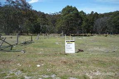 11 Nevin St, Rossarden, TAS 7213