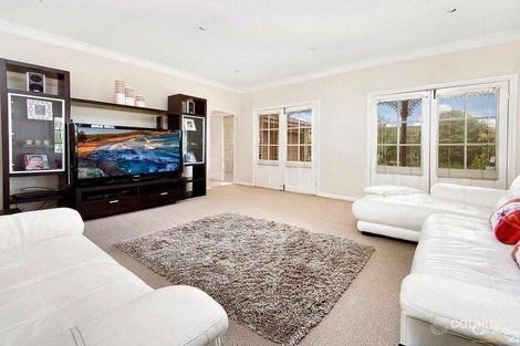 Property photo of 15 Heritage Drive Illawong NSW 2234