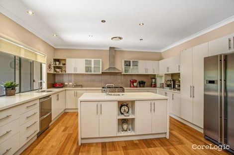 Property photo of 51 Woodlands Drive Thornton NSW 2322