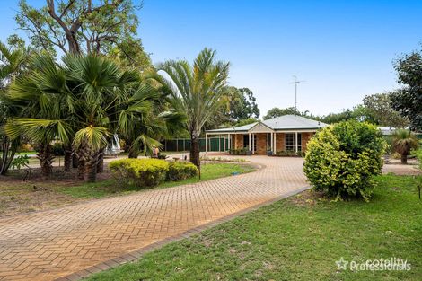 Property photo of 52 Victoria Circle Greenfields WA 6210