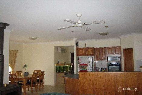 Property photo of 52 Peters Drive Caboolture QLD 4510