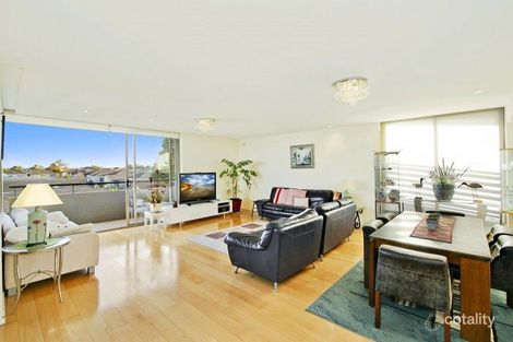 13/1-5 Bayside Tce, Cabarita, NSW 2137