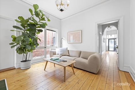 Property photo of 268 Station Street Carlton North VIC 3054