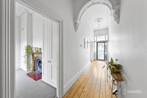 Property photo of 268 Station Street Carlton North VIC 3054