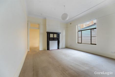 Property photo of 1/205-207A Coogee Bay Road Coogee NSW 2034