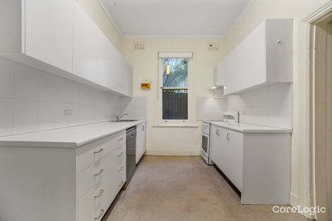 Property photo of 1/205-207A Coogee Bay Road Coogee NSW 2034