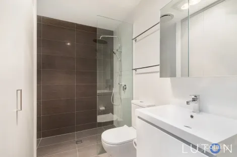 Property photo of 21/43 Arthur Blakeley Way Coombs ACT 2611