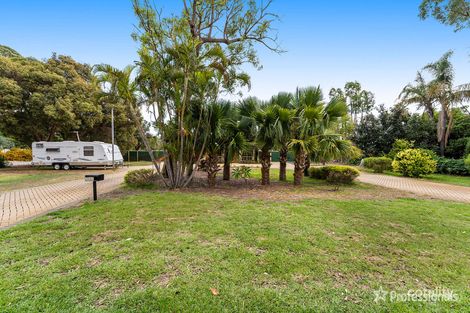Property photo of 52 Victoria Circle Greenfields WA 6210