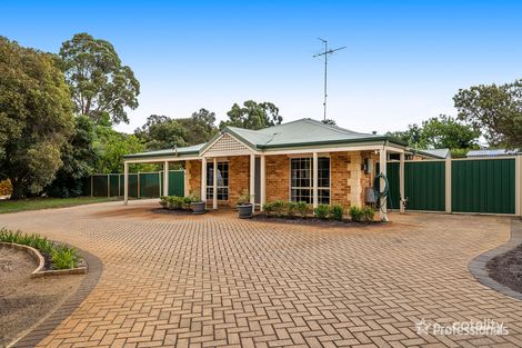 Property photo of 52 Victoria Circle Greenfields WA 6210