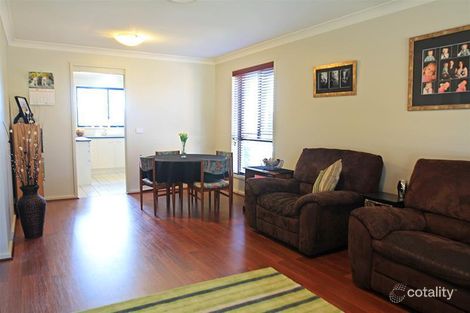 Property photo of 5 Squadron Crescent Rutherford NSW 2320