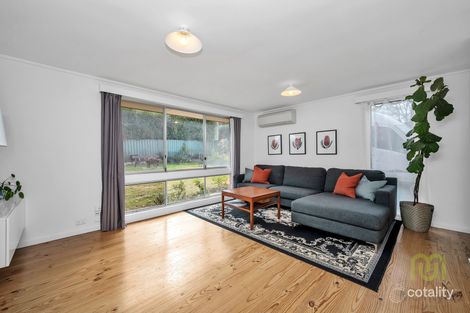 Property photo of 9 Fimister Circuit Kambah ACT 2902