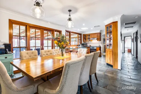 Property photo of 9 Mohawk Place Erskine Park NSW 2759