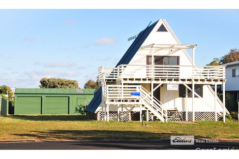 Property photo of 32 O'Byrne Avenue Robe SA 5276