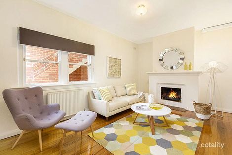 Property photo of 5/12 Pine Avenue Elwood VIC 3184