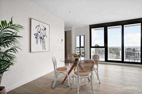 Property photo of 505/65 Stables Circuit Doncaster VIC 3108