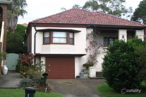 119 Condamine St, Balgowlah, NSW 2093