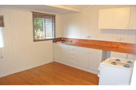 3/30 Raven St, West End, QLD 4101