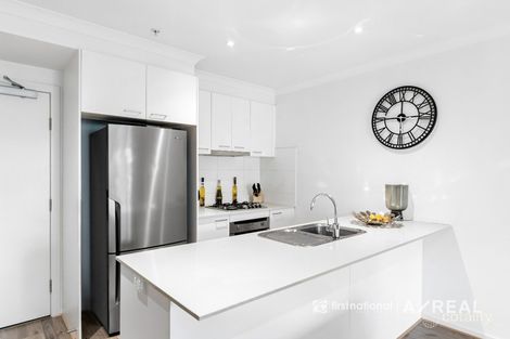 Property photo of 101/40 Bush Boulevard Mill Park VIC 3082