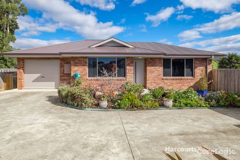 Property photo of 3/18 Hyssop Road Margate TAS 7054