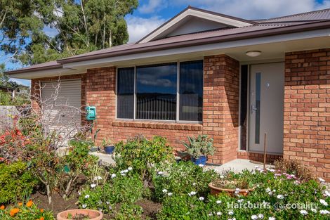 Property photo of 3/18 Hyssop Road Margate TAS 7054