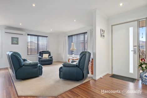 Property photo of 3/18 Hyssop Road Margate TAS 7054