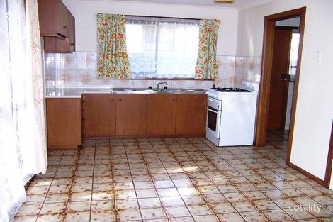 Property photo of 1/124 Burwood Highway Burwood East VIC 3151