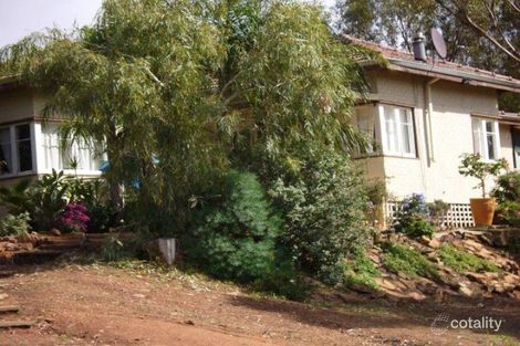 93 Chandos Rd, York, WA 6302