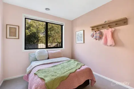 Property photo of 3 Miranda Crescent St Leonards VIC 3223