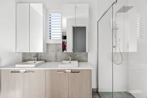 Property photo of 3 Miranda Crescent St Leonards VIC 3223