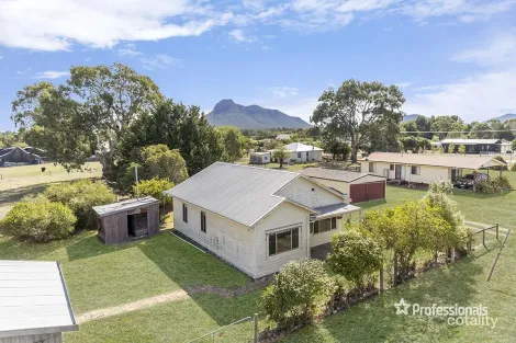 Property photo of 37-41 Armitage Street Dunkeld VIC 3294