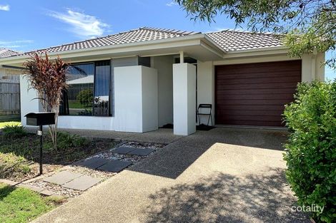 53 Cowen Tce, North Lakes, QLD 4509