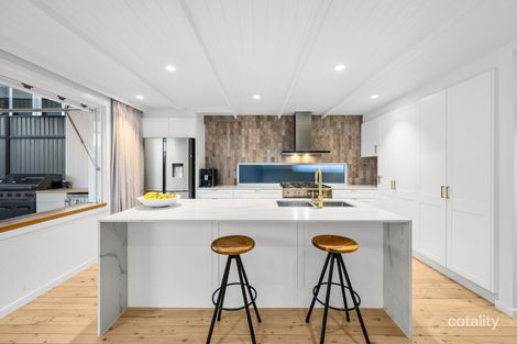 Property photo of 84 Dutton Street Coolangatta QLD 4225