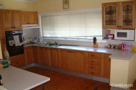 Property photo of 37 The Circle Jannali NSW 2226