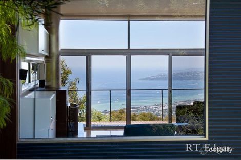 Property photo of 16 Nestle Court Arthurs Seat VIC 3936