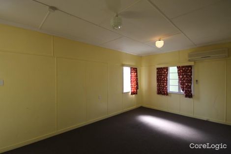 Property photo of 47 Macalister Street Park Avenue QLD 4701