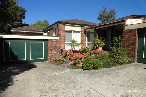 2/4 Reserve Rd, Ringwood, VIC 3134