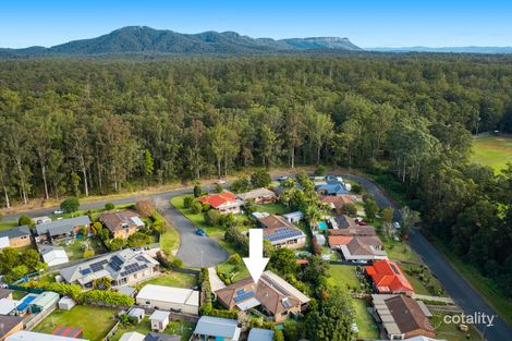 Property photo of 6 Brushbox Close Wauchope NSW 2446