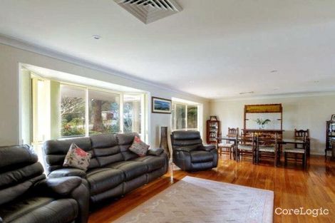 Property photo of 11 Third Ridge Road Smiths Lake NSW 2428