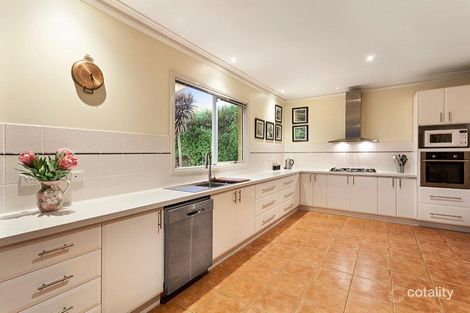 Property photo of 23 Brydon Close Mornington VIC 3931