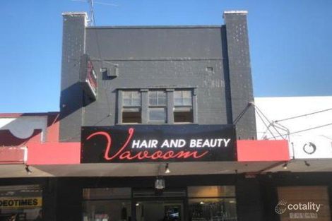 127 Koornang Rd, Carnegie, VIC 3163