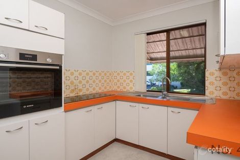 Property photo of 2 Waroonga Road Nedlands WA 6009