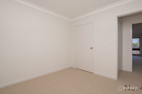 Property photo of 2 Waroonga Road Nedlands WA 6009