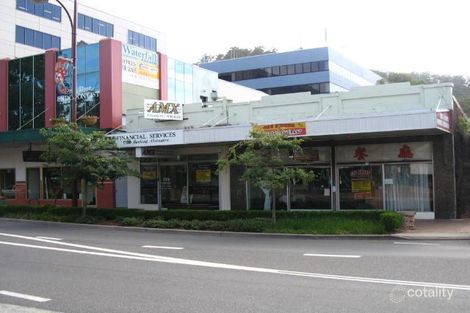 195 Mann St, Gosford, NSW 2250