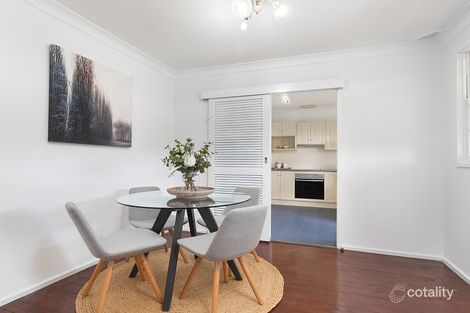 Property photo of 3 Macleay Place Earlwood NSW 2206