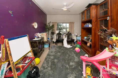 Property photo of 6 Bell Street Nyah VIC 3594