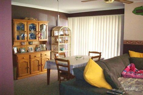 Property photo of 48 Ackland Road Mount Tarcoola WA 6530