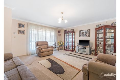 Property photo of 14 Spindrift Row Port Macquarie NSW 2444