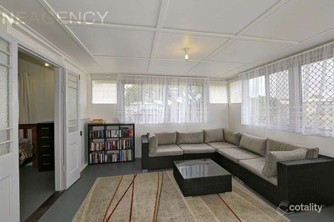 Property photo of 1 Hurst Street Walkervale QLD 4670