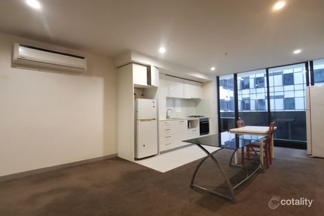 214/6 Leicester St, Carlton, VIC 3053