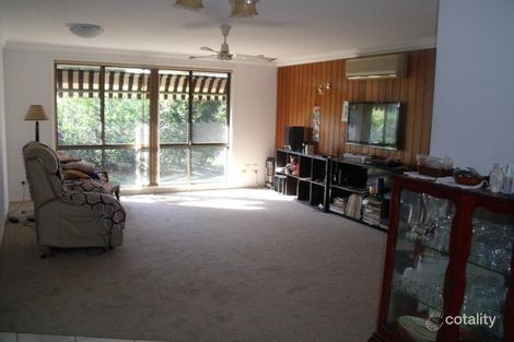 Property photo of 3 Roseville Court Robina QLD 4226